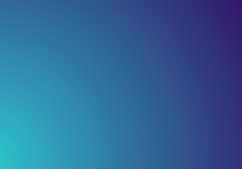 La solitude du dirigeant face à la tech